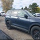 2HKRS6H78SH216528 2025 Honda Cr-V Ex-L Hybrid auction photo thumbnail 12