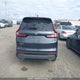 2HKRS6H78SH216528 2025 Honda Cr-V Ex-L Hybrid auction photo thumbnail 15