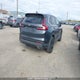 2HKRS6H78SH216528 2025 Honda Cr-V Ex-L Hybrid auction photo thumbnail 4