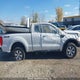 1FTER1FH1LLA22736 2020 Ford Ranger Xl auction photo thumbnail 13