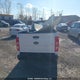 1FTER1FH1LLA22736 2020 Ford Ranger Xl auction photo thumbnail 16