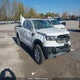 1FTER1FH1LLA22736 2020 Ford Ranger Xl auction photo thumbnail 1