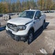 1FTER1FH1LLA22736 2020 Ford Ranger Xl auction photo thumbnail 2