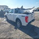 1FTER1FH1LLA22736 2020 Ford Ranger Xl auction photo thumbnail 3