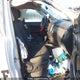1FTER1FH1LLA22736 2020 Ford Ranger Xl auction photo thumbnail 5