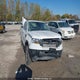 1FTER1FH1LLA22736 2020 Ford Ranger Xl auction photo thumbnail 6