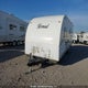 1SE200N25BF001558 2011 Skyline Nomad Trailer auction photo thumbnail 2