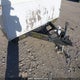 1SE200N25BF001558 2011 Skyline Nomad Trailer auction photo thumbnail 7