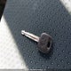 JTDKT923175038233 2007 Toyota Yaris Le/Rs auction photo thumbnail 11