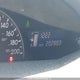 JTDKT923175038233 2007 Toyota Yaris Le/Rs auction photo thumbnail 15