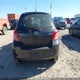 JTDKT923175038233 2007 Toyota Yaris Le/Rs auction photo thumbnail 16