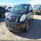 JTDKT923175038233 2007 Toyota Yaris Le/Rs auction photo thumbnail 2