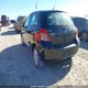 JTDKT923175038233 2007 Toyota Yaris Le/Rs auction photo thumbnail 3