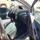 JTDKT923175038233 2007 Toyota Yaris Le/Rs auction photo thumbnail 5