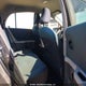 JTDKT923175038233 2007 Toyota Yaris Le/Rs auction photo thumbnail 8