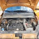 KNDJT2A24B7266204 2011 Kia Soul +/!/Sport auction photo thumbnail 10