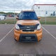 KNDJT2A24B7266204 2011 Kia Soul +/!/Sport auction photo thumbnail 12