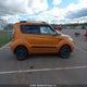 KNDJT2A24B7266204 2011 Kia Soul +/!/Sport auction photo thumbnail 13