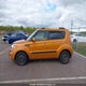 KNDJT2A24B7266204 2011 Kia Soul +/!/Sport auction photo thumbnail 14