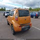 KNDJT2A24B7266204 2011 Kia Soul +/!/Sport auction photo thumbnail 20