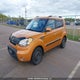 KNDJT2A24B7266204 2011 Kia Soul +/!/Sport auction photo thumbnail 2