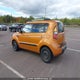 KNDJT2A24B7266204 2011 Kia Soul +/!/Sport auction photo thumbnail 3
