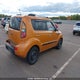 KNDJT2A24B7266204 2011 Kia Soul +/!/Sport auction photo thumbnail 4
