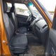 KNDJT2A24B7266204 2011 Kia Soul +/!/Sport auction photo thumbnail 5