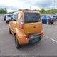KNDJT2A24B7266204 2011 Kia Soul +/!/Sport auction photo thumbnail 6
