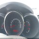 KNDJT2A24B7266204 2011 Kia Soul +/!/Sport auction photo thumbnail 7