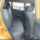 KNDJT2A24B7266204 2011 Kia Soul +/!/Sport auction photo thumbnail 8
