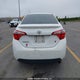 2T1BURHEXEC150664 2014 Toyota Corolla L/Le/Le Pls/Prm/S/S Pls auction photo thumbnail 17