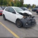 2T1BURHEXEC150664 2014 Toyota Corolla L/Le/Le Pls/Prm/S/S Pls auction photo thumbnail 1