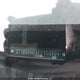 2T1BURHEXEC150664 2014 Toyota Corolla L/Le/Le Pls/Prm/S/S Pls auction photo thumbnail 20