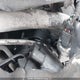2T1BURHEXEC150664 2014 Toyota Corolla L/Le/Le Pls/Prm/S/S Pls auction photo thumbnail 21
