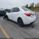 2T1BURHEXEC150664 2014 Toyota Corolla L/Le/Le Pls/Prm/S/S Pls auction photo thumbnail 3