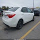2T1BURHEXEC150664 2014 Toyota Corolla L/Le/Le Pls/Prm/S/S Pls auction photo thumbnail 4