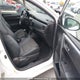 2T1BURHEXEC150664 2014 Toyota Corolla L/Le/Le Pls/Prm/S/S Pls auction photo thumbnail 5