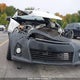 2T1BURHEXEC150664 2014 Toyota Corolla L/Le/Le Pls/Prm/S/S Pls auction photo thumbnail 6