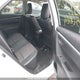 2T1BURHEXEC150664 2014 Toyota Corolla L/Le/Le Pls/Prm/S/S Pls auction photo thumbnail 8