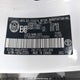 2T1BURHEXEC150664 2014 Toyota Corolla L/Le/Le Pls/Prm/S/S Pls auction photo thumbnail 9