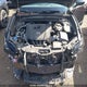 3MVDMBB78MM200864 2021 Mazda Cx-30 auction photo thumbnail 10
