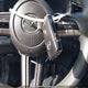 3MVDMBB78MM200864 2021 Mazda Cx-30 auction photo thumbnail 11