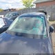 3MVDMBB78MM200864 2021 Mazda Cx-30 auction photo thumbnail 17