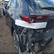 3MVDMBB78MM200864 2021 Mazda Cx-30 auction photo thumbnail 18
