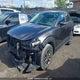 3MVDMBB78MM200864 2021 Mazda Cx-30 auction photo thumbnail 2
