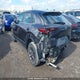 3MVDMBB78MM200864 2021 Mazda Cx-30 auction photo thumbnail 3