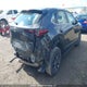 3MVDMBB78MM200864 2021 Mazda Cx-30 auction photo thumbnail 4