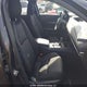 3MVDMBB78MM200864 2021 Mazda Cx-30 auction photo thumbnail 5