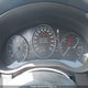 3MVDMBB78MM200864 2021 Mazda Cx-30 auction photo thumbnail 7